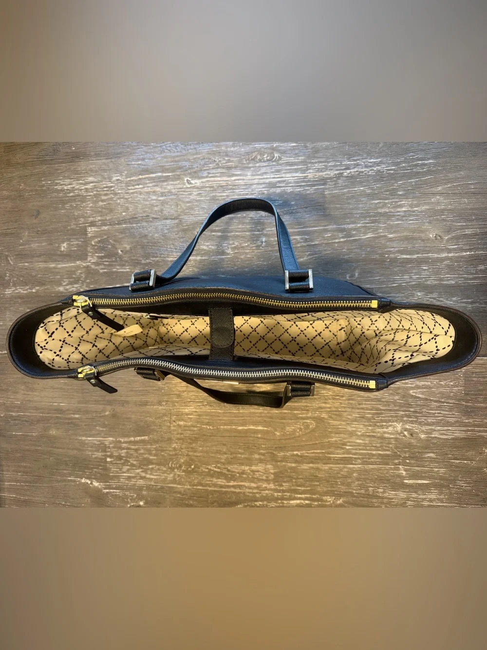 kate spade classic kate